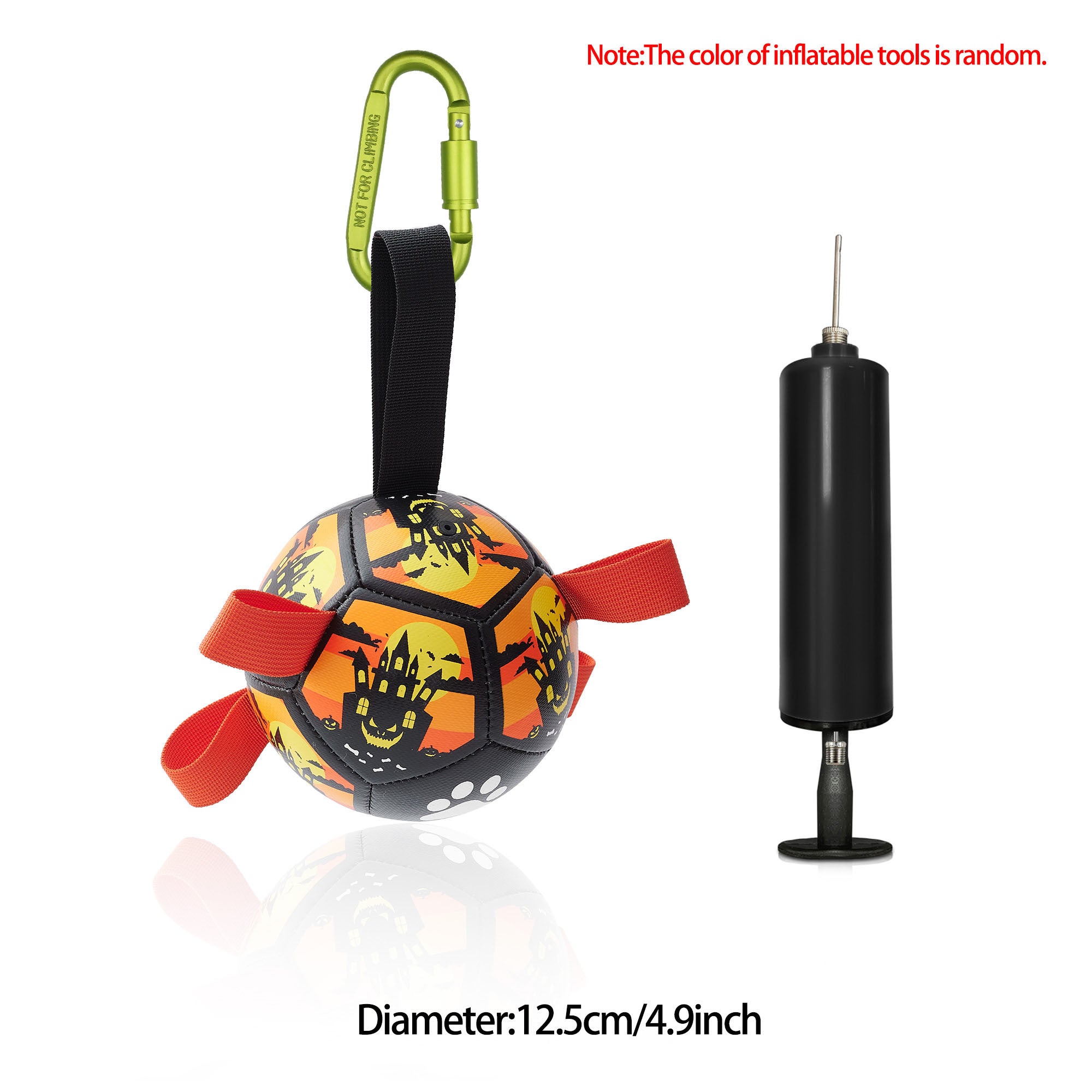 Football Toy