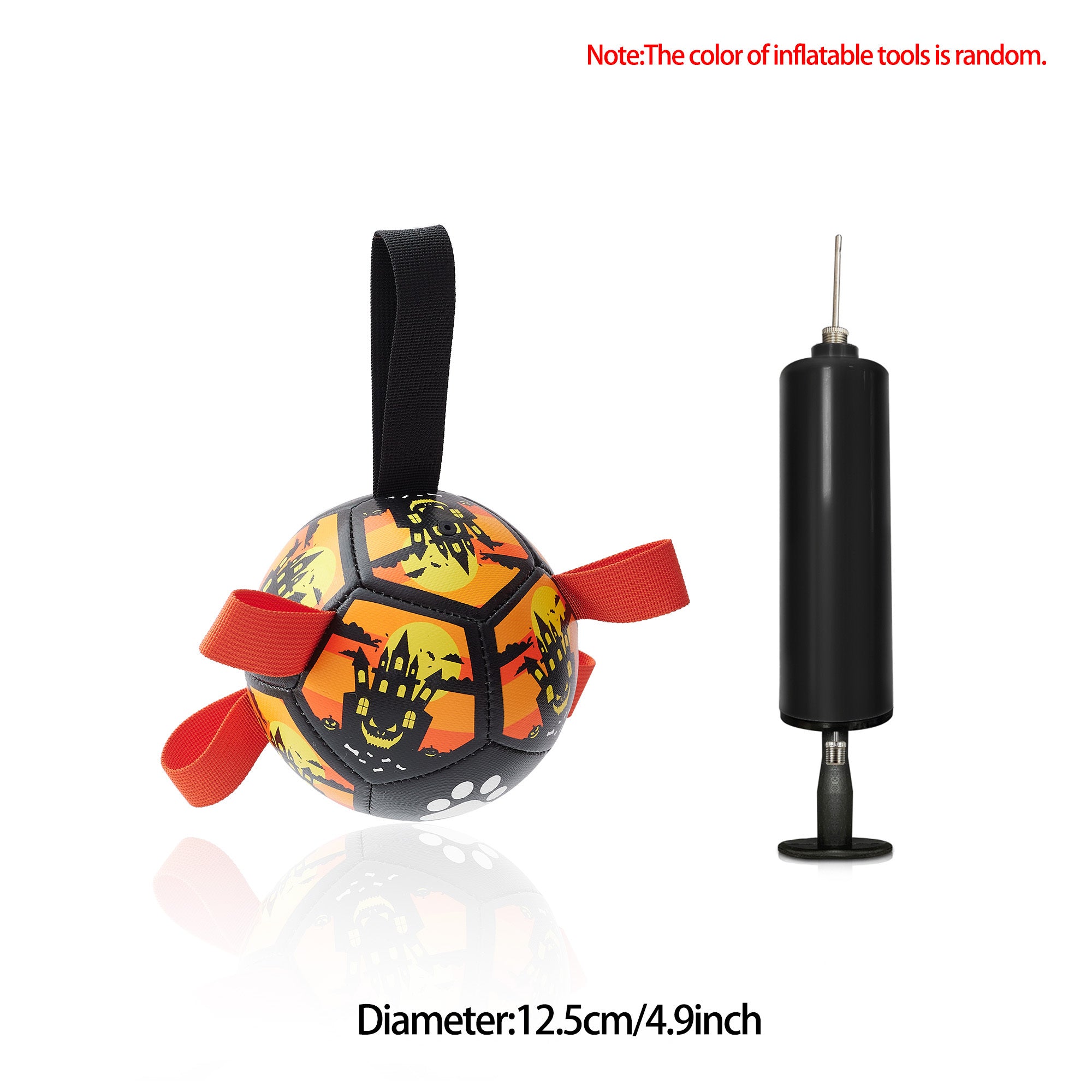Football Toy