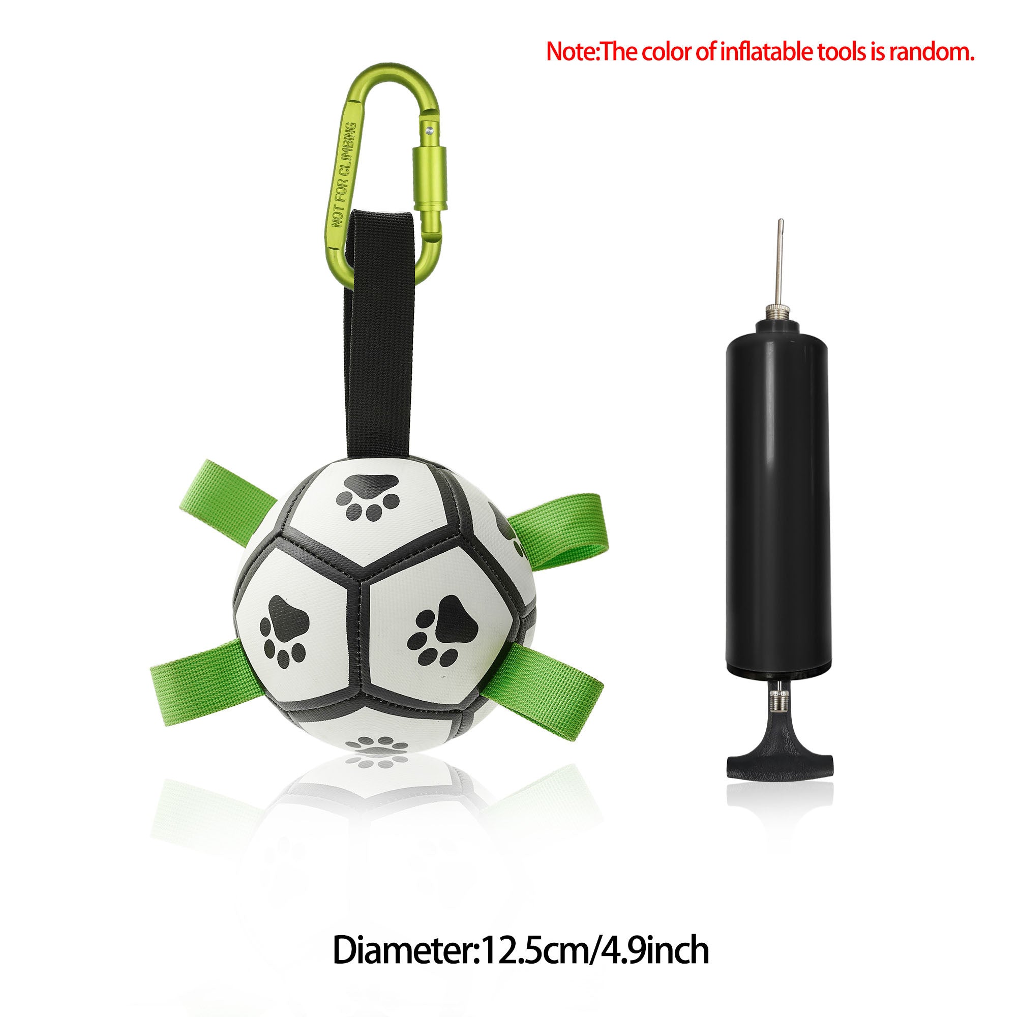 Football Toy