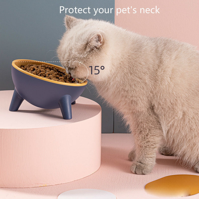Food Bowls