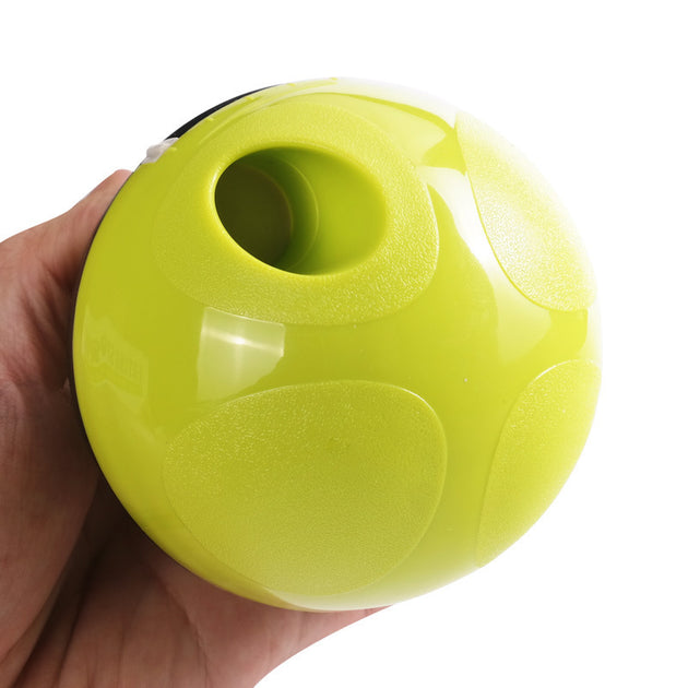 Feeder Dispenser