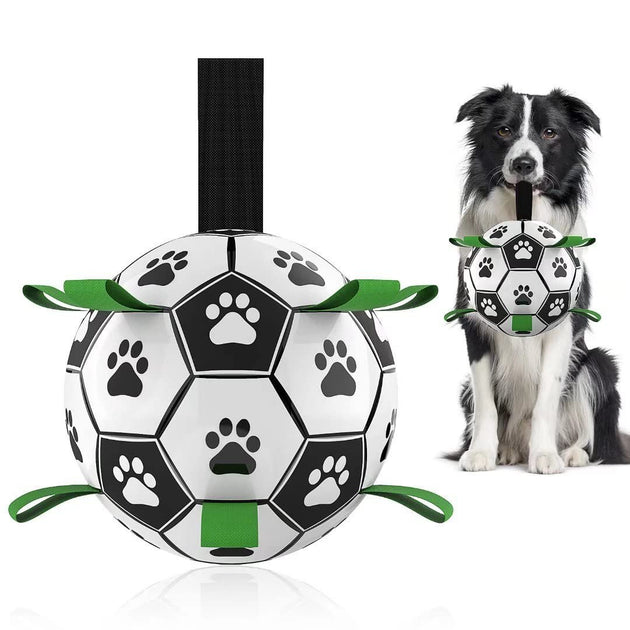 Football Toy