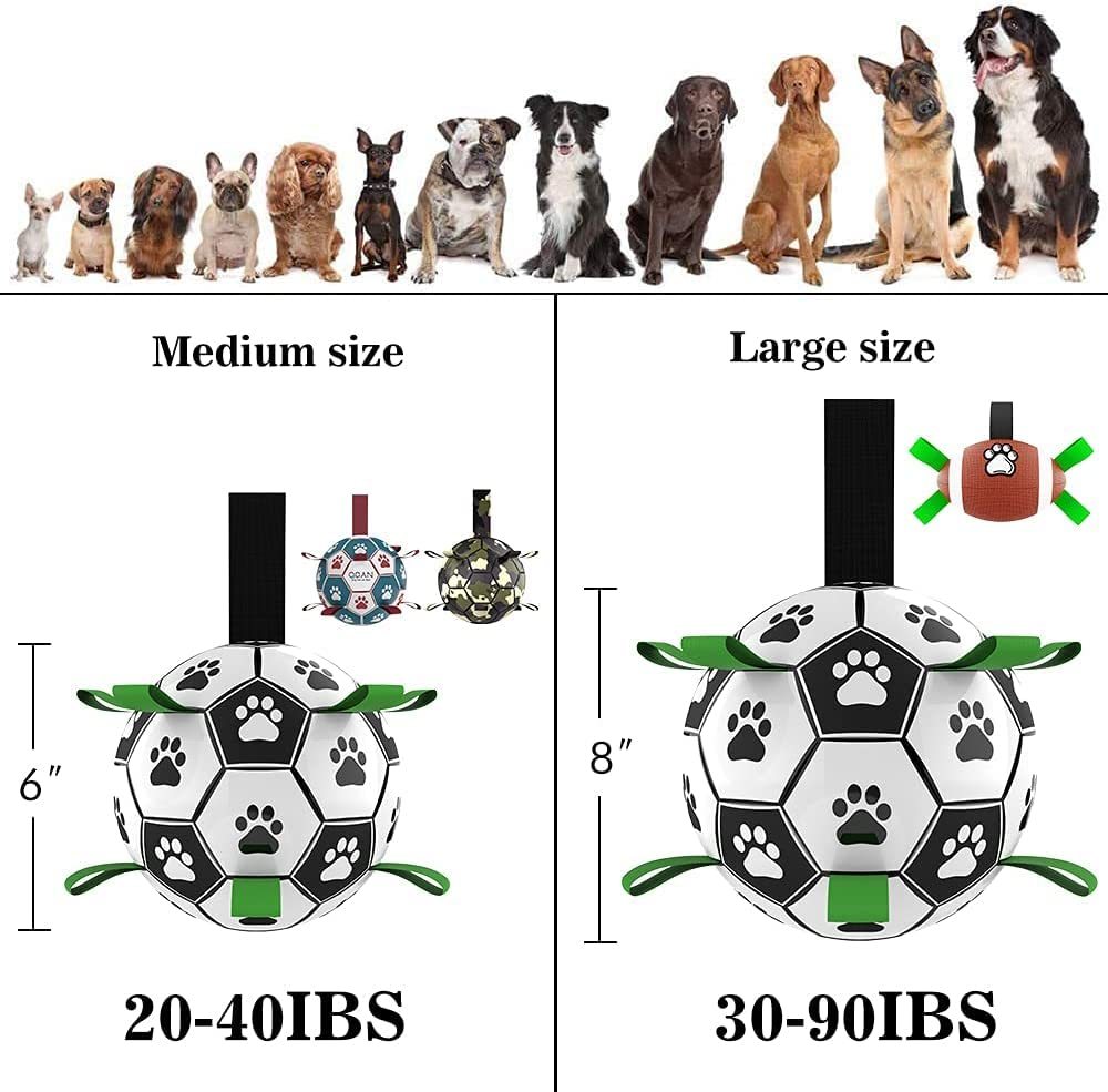 Football Toy