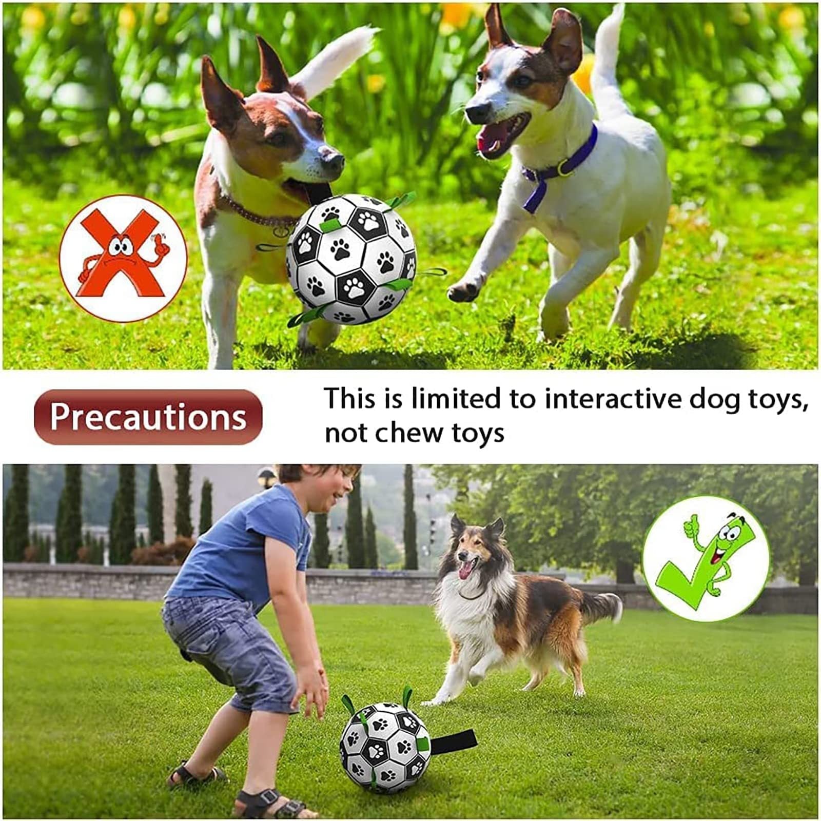 Football Toy