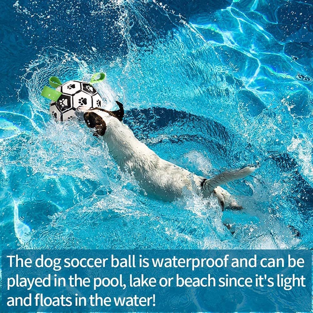 Football Toy