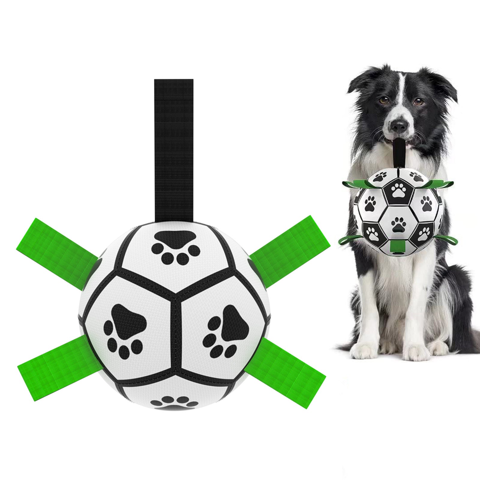 Football Toy