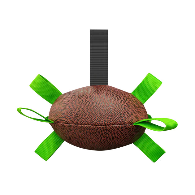 Football Toy