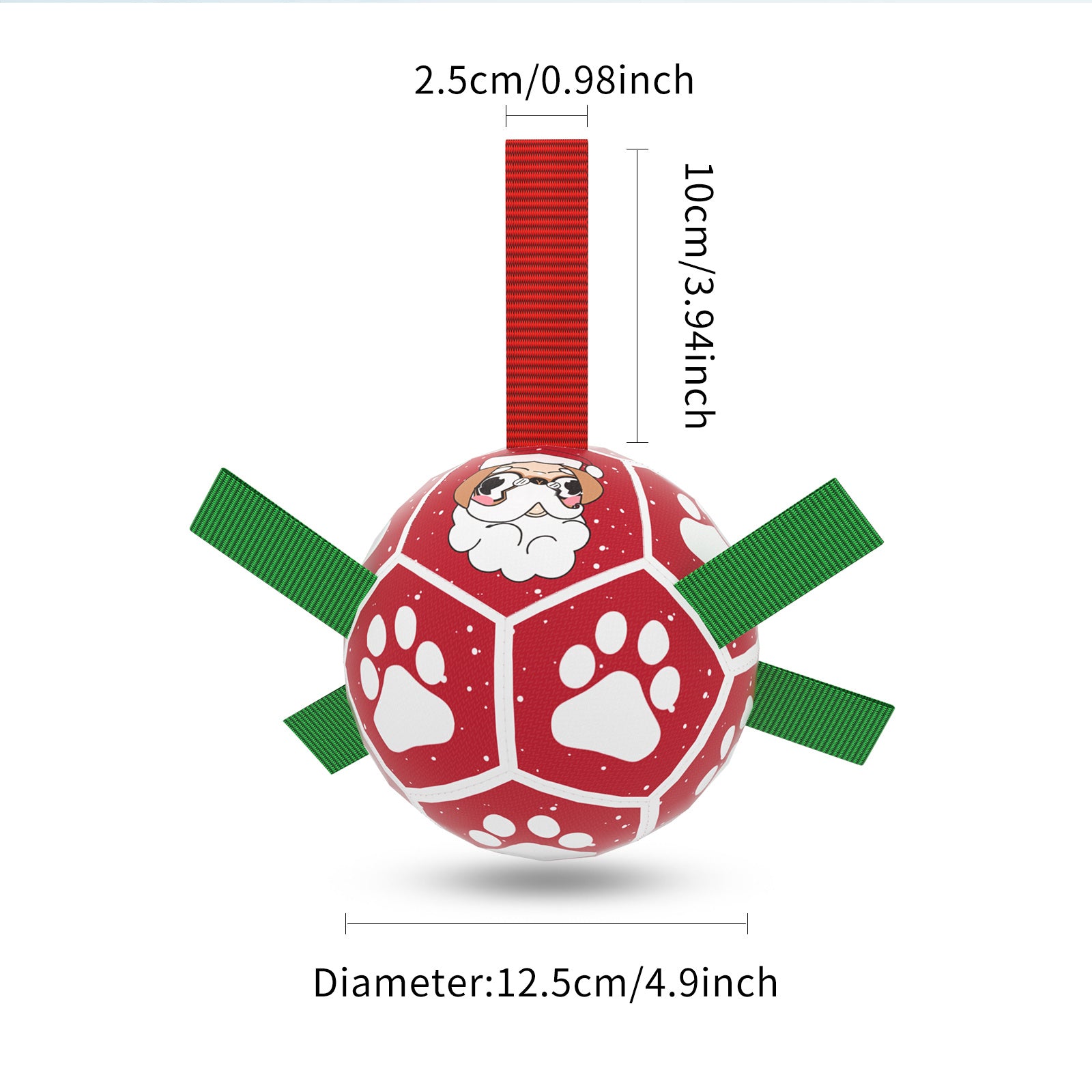 Football Toy