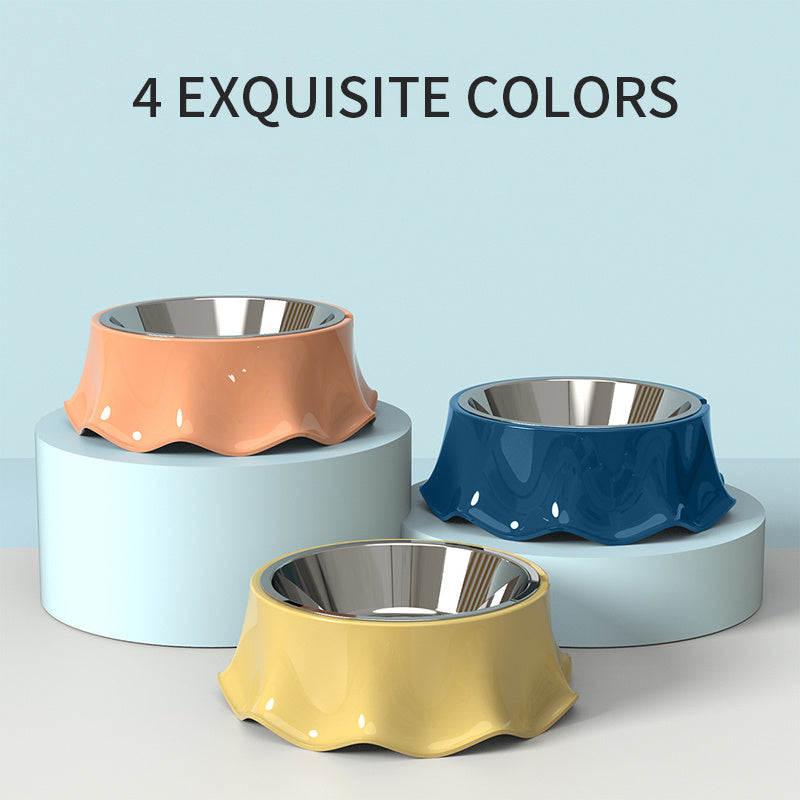 Pet Bowl