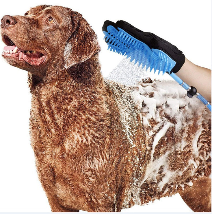 Shower Tool
