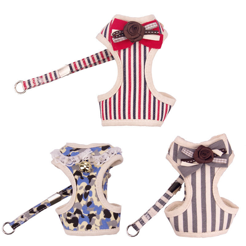 Lilo Harness