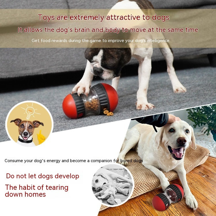 Ball Puzzle Toys