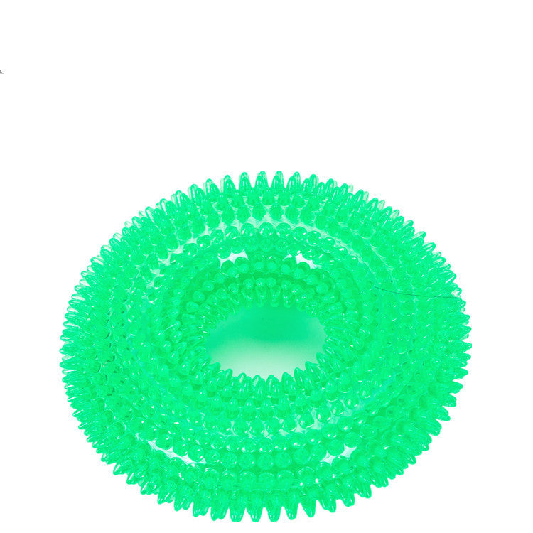 Sounding Toy