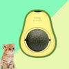 Avocado Toys