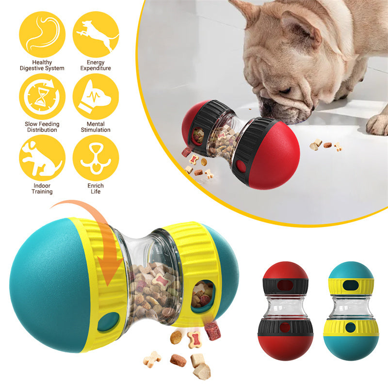 Ball Puzzle Toys