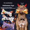 Bone Toy