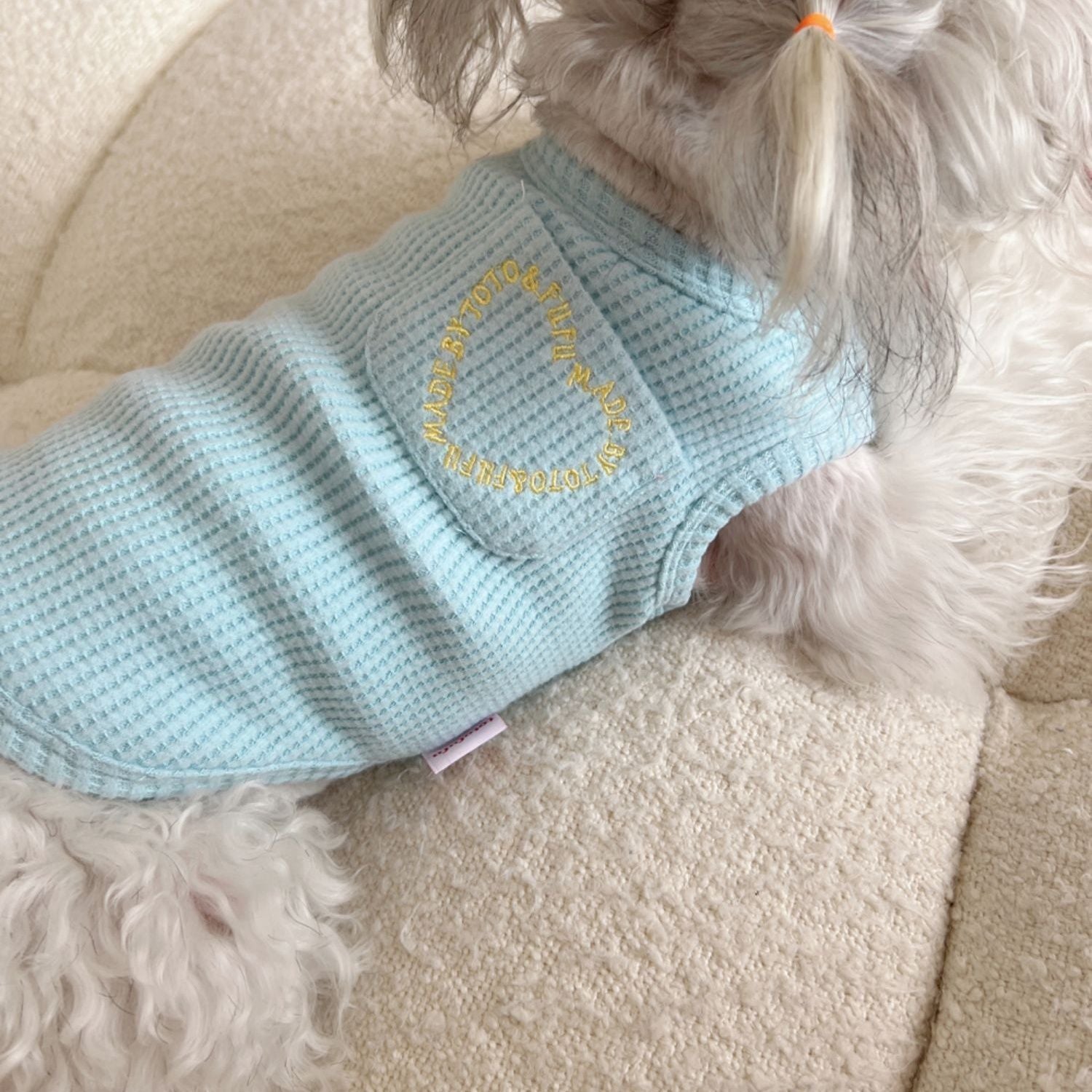 Luna T-shirt