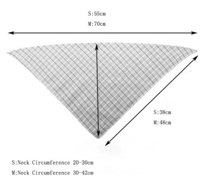 Cross-border n