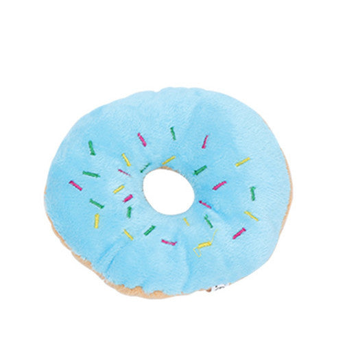 Donut toy