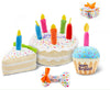 birthday Toys