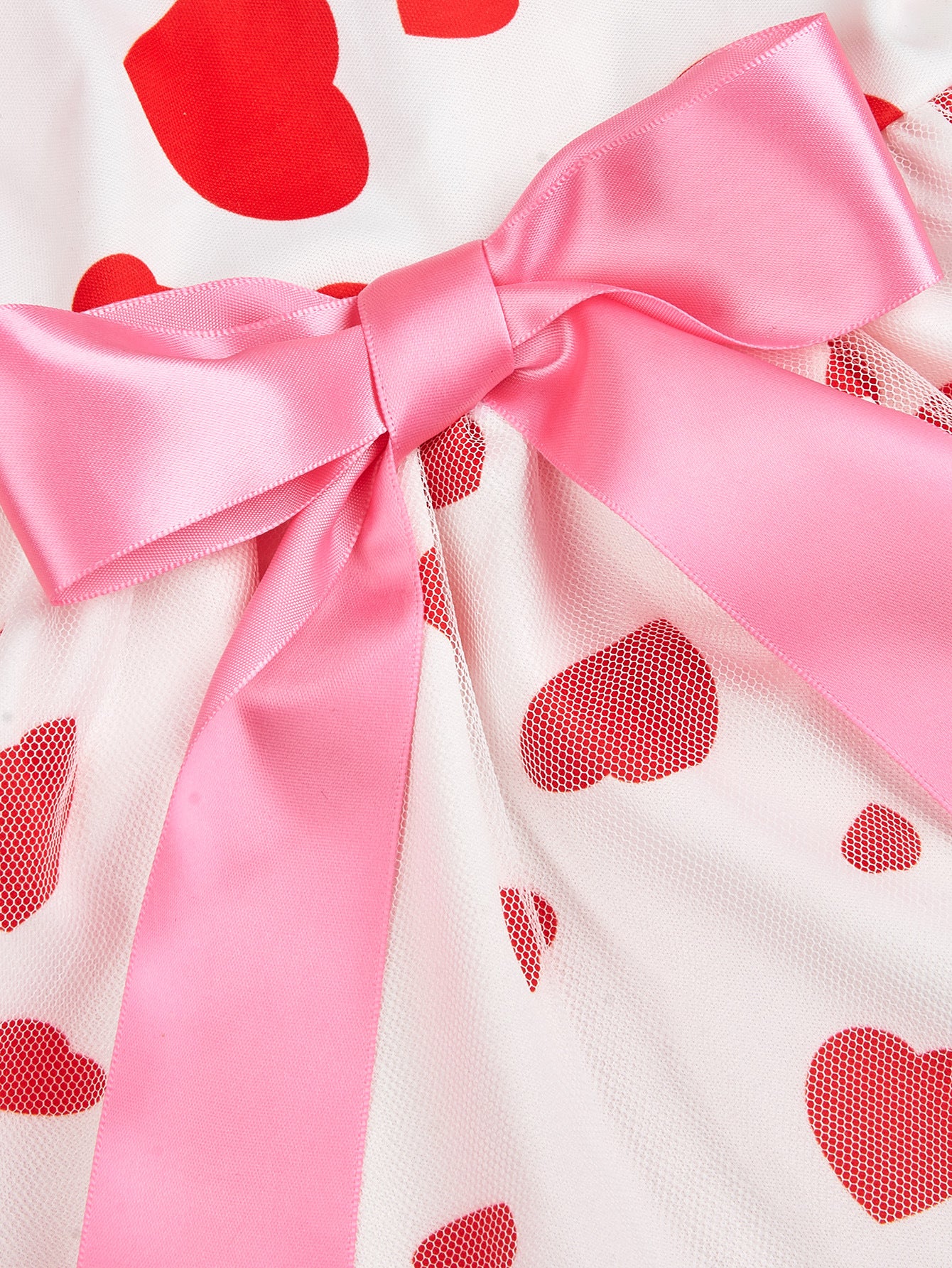 Princess dress