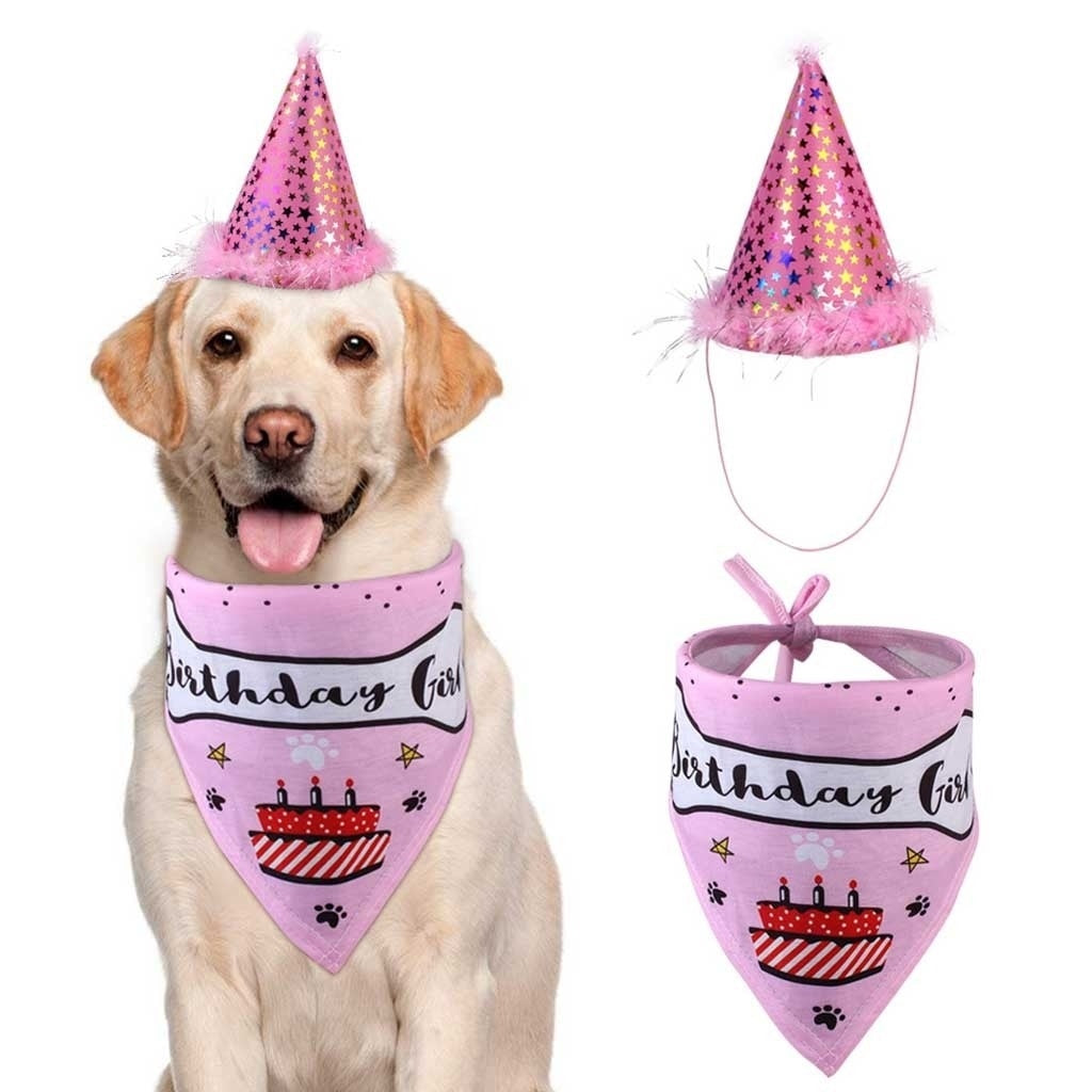 Birthday Boy
