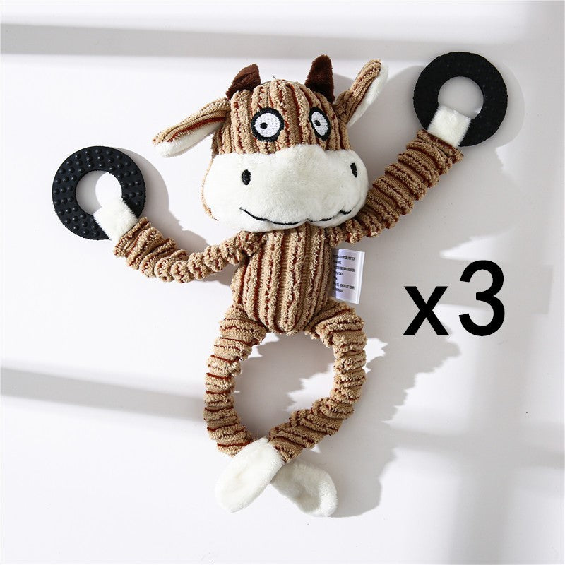 Donkey Toys
