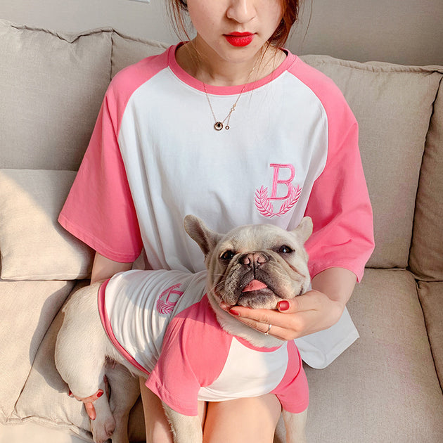 Matchy Matchy