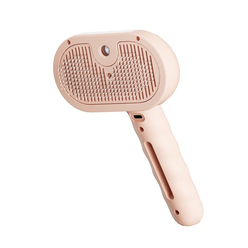 Hair Brush
