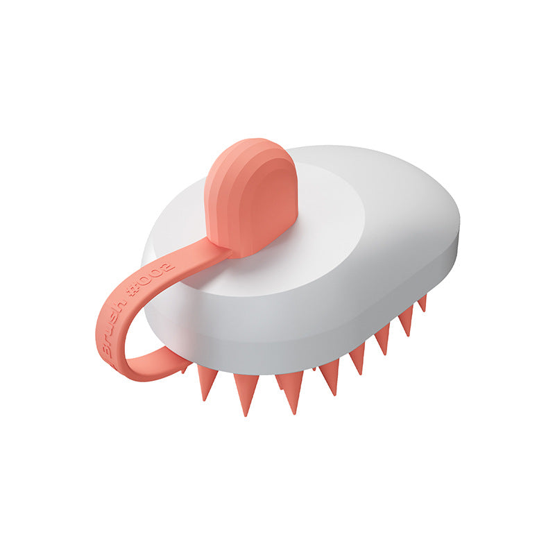 Soft Silicone comp