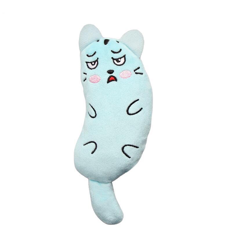 Mint Toys