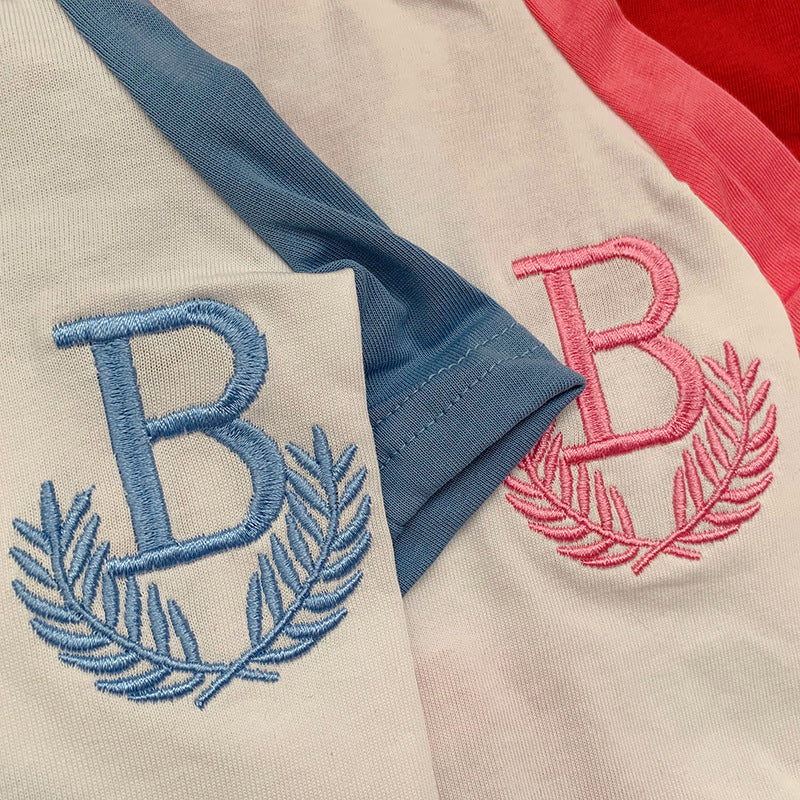 Matchy Matchy