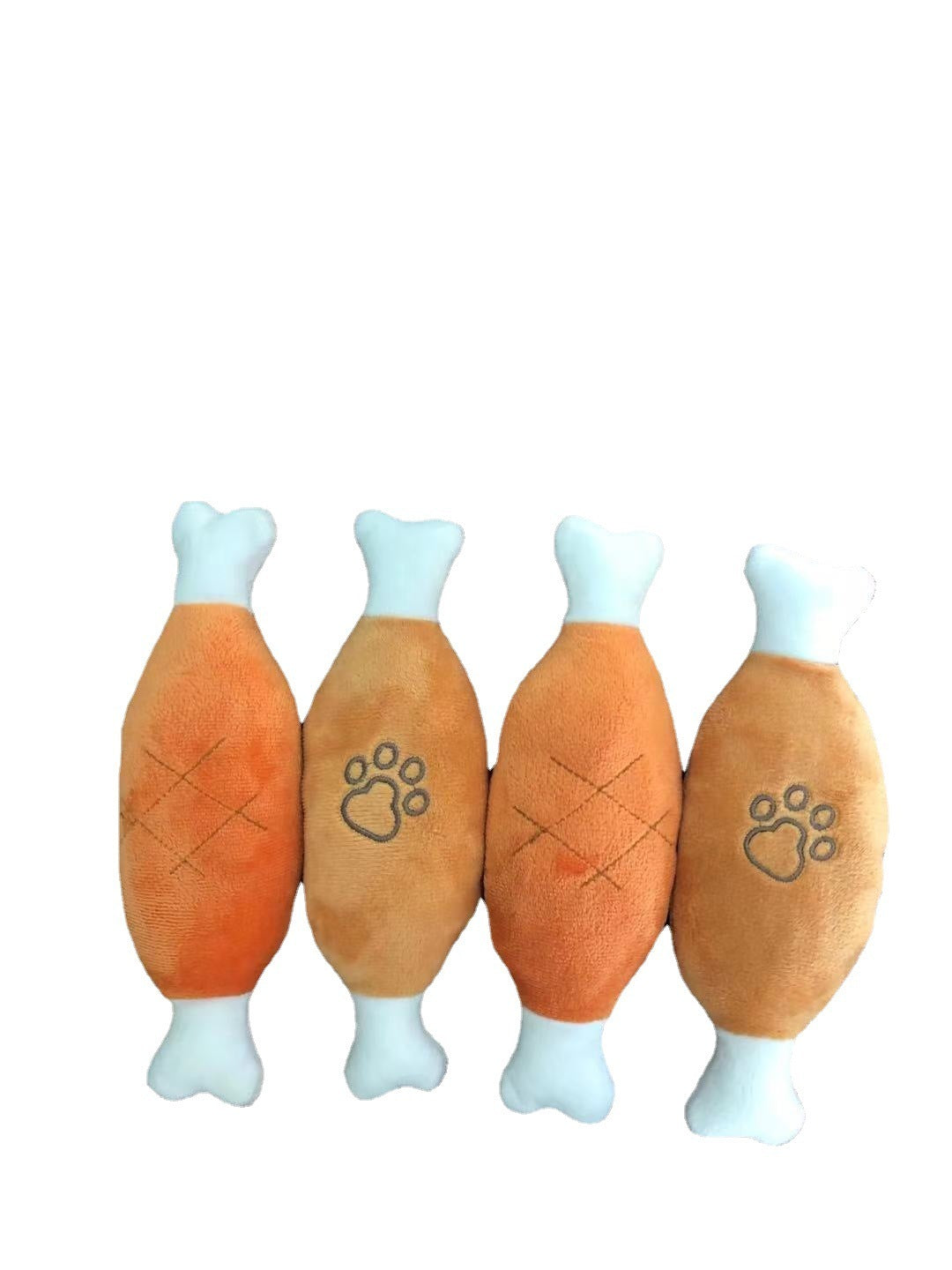 Chicken Toy