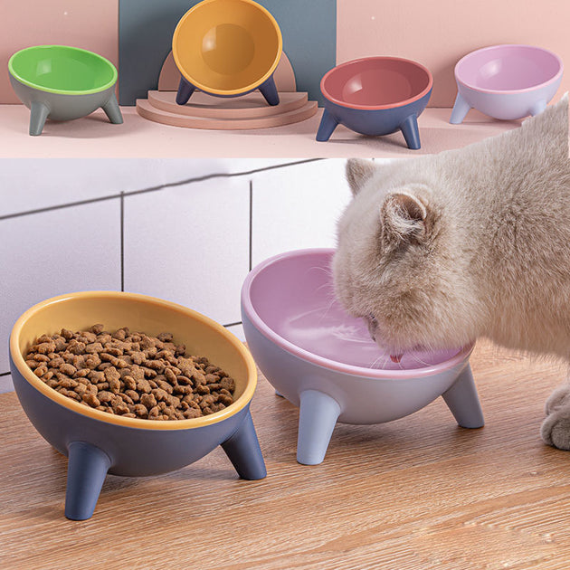 Food Bowls