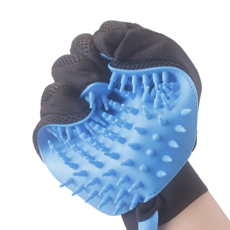 Shower Tool