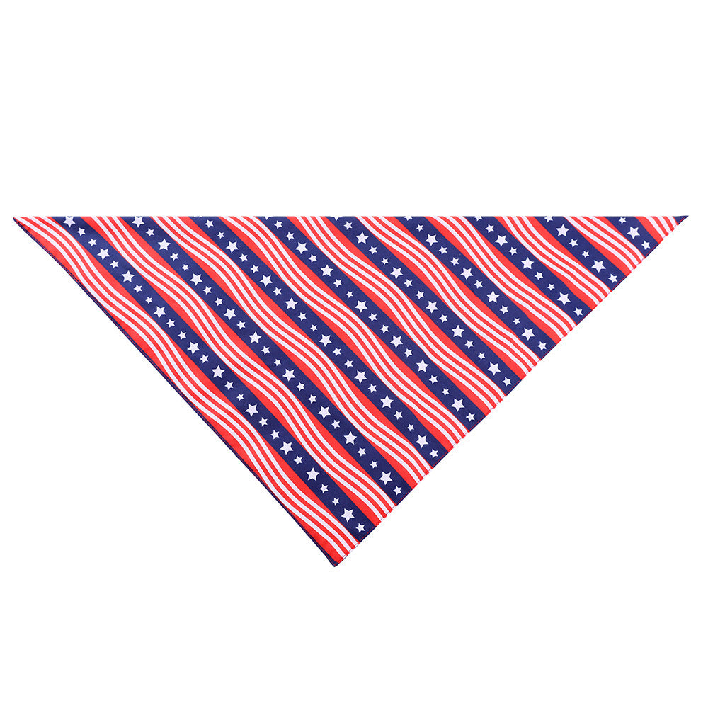 American flag