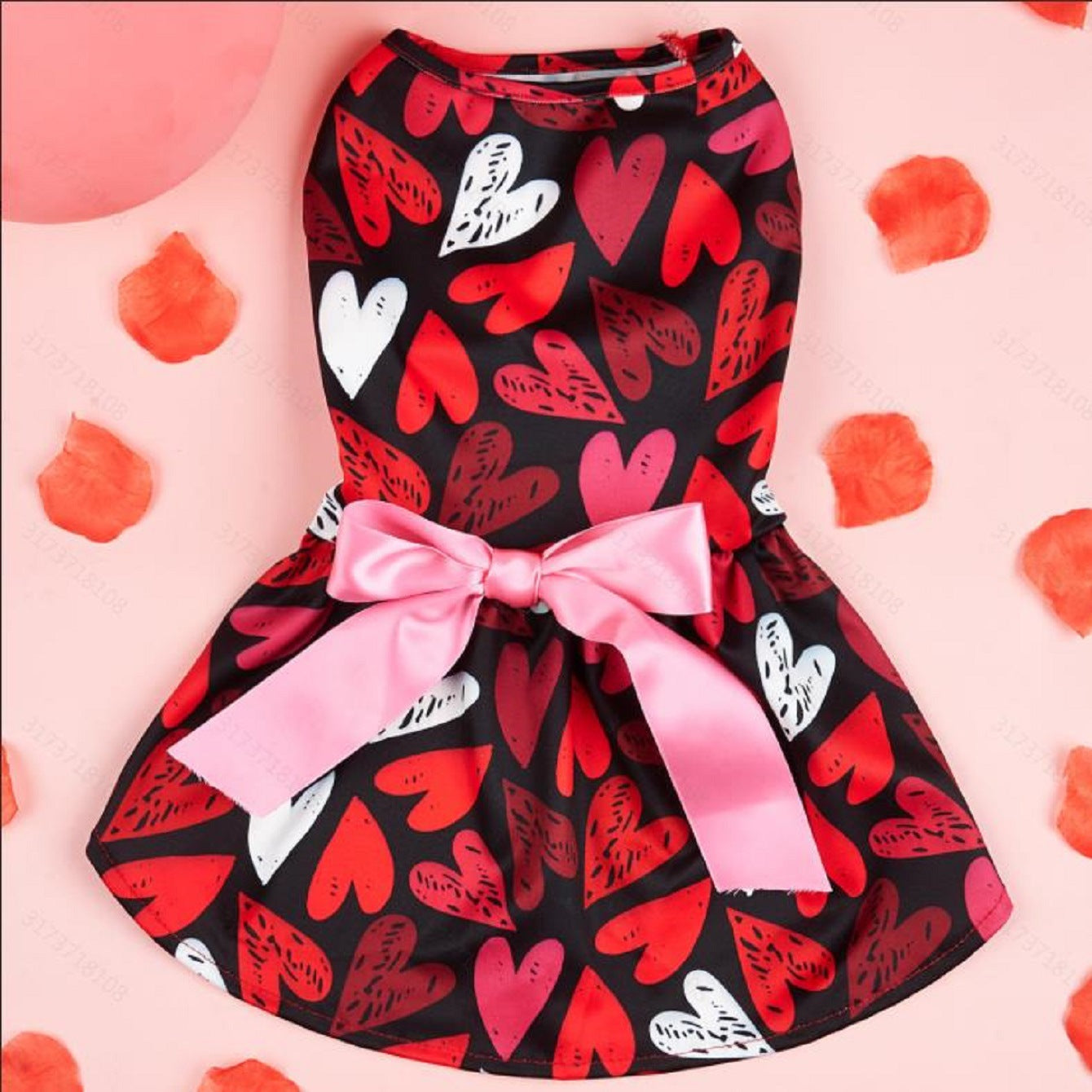 Princess dress