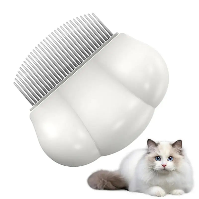 Shedding Brush