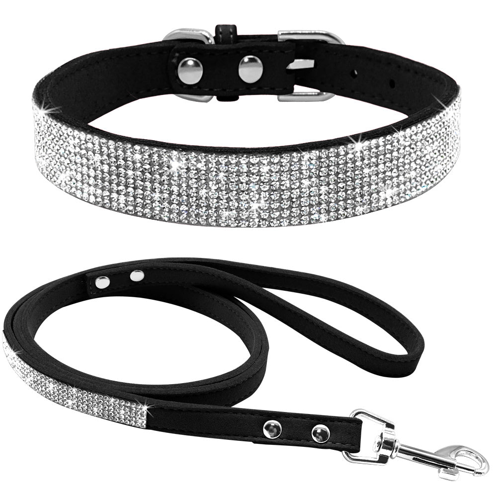 Hot  collar