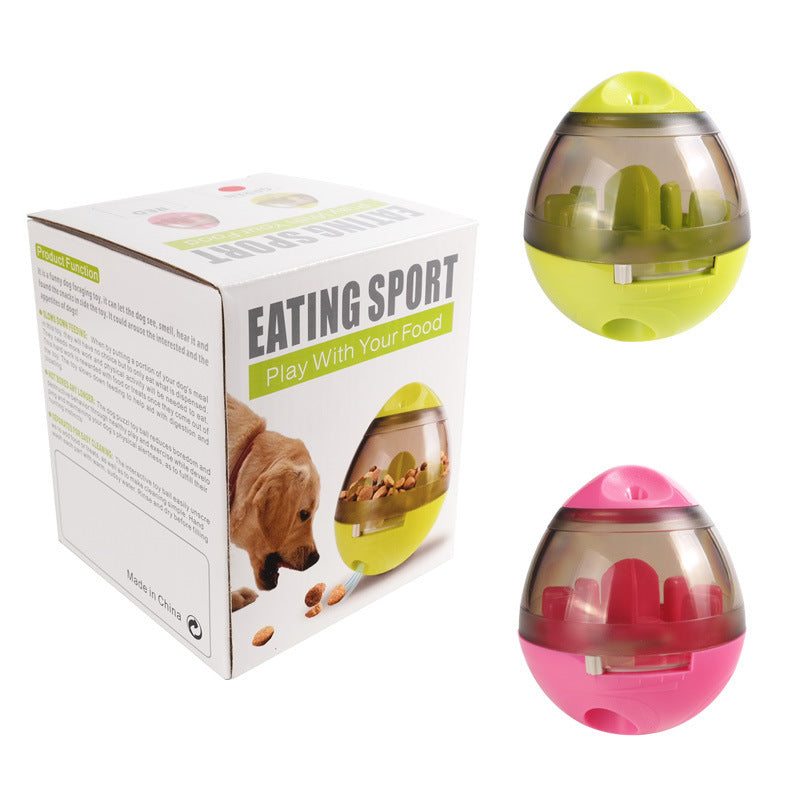Feeder Dispenser