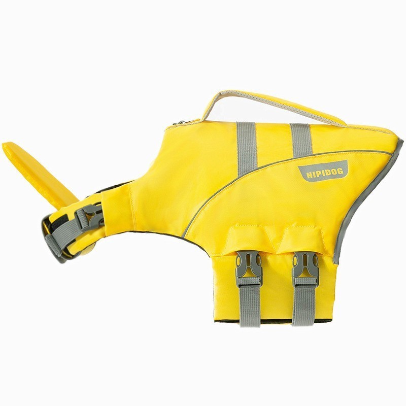 Swimming Life Jacket