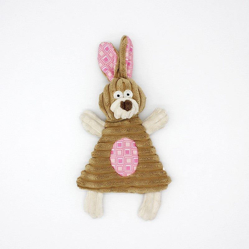 Donkey Toys