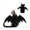 Bat Wings