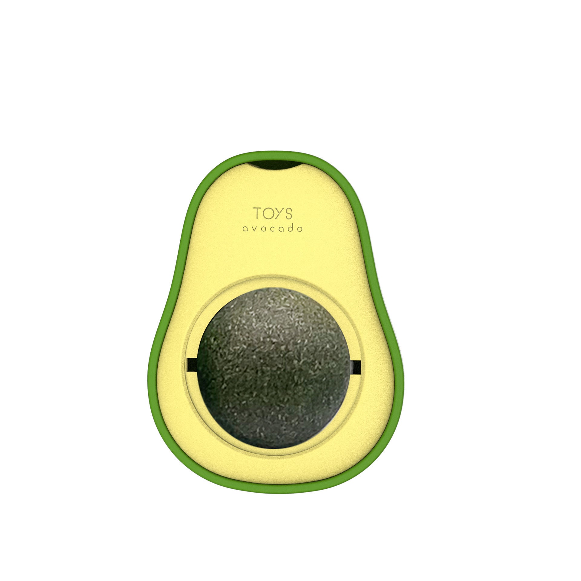 Avocado Toys
