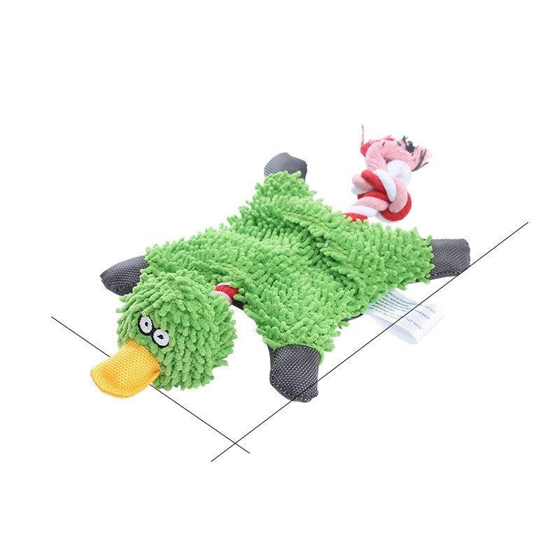 Donkey Toys