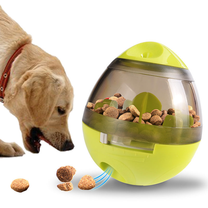 Feeder Dispenser