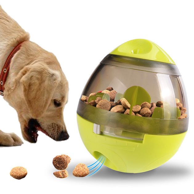 Feeder Dispenser