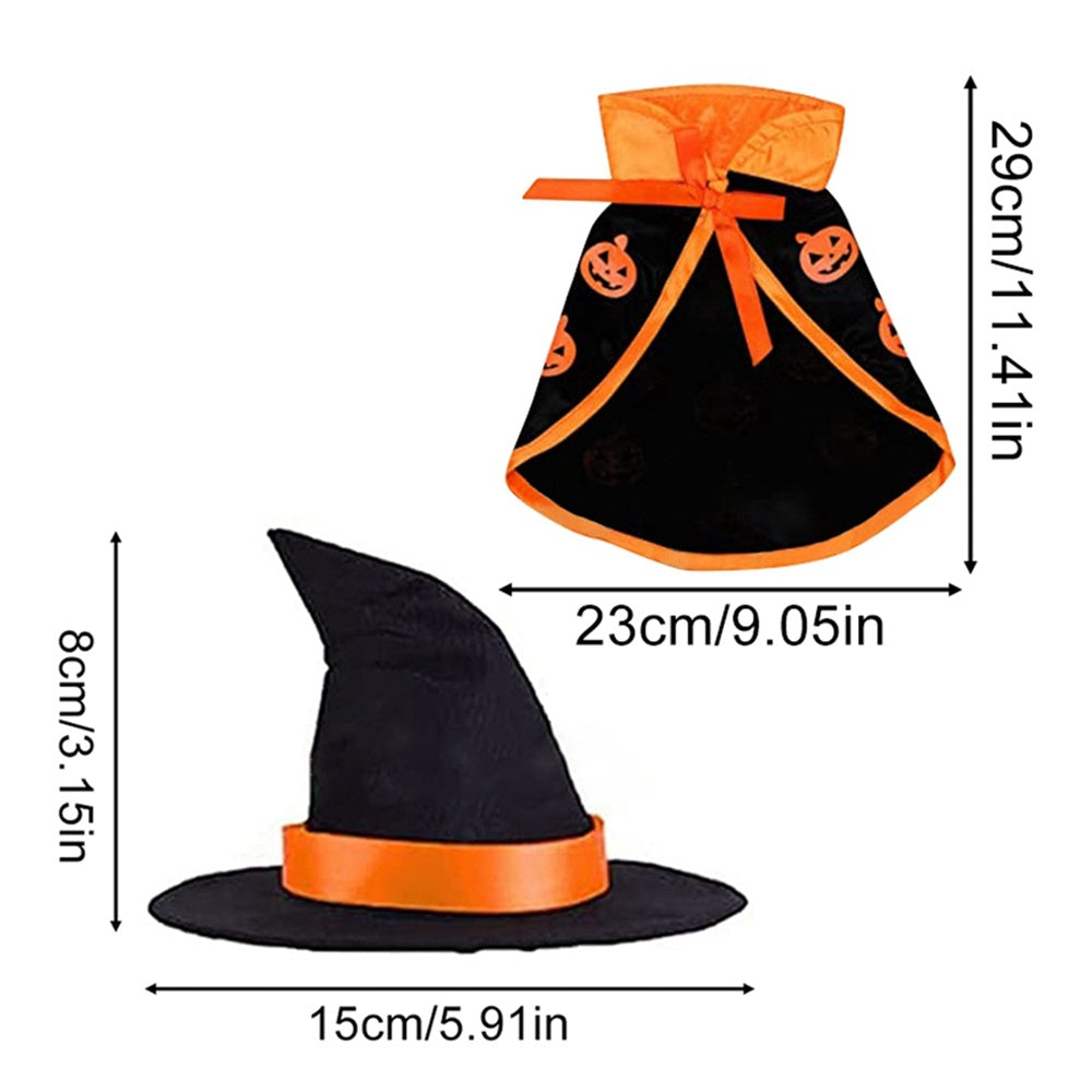 Cosplay Set