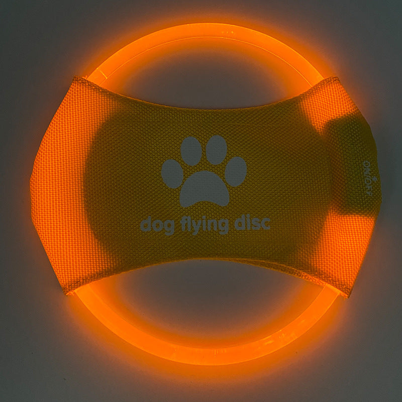 Glowpaw