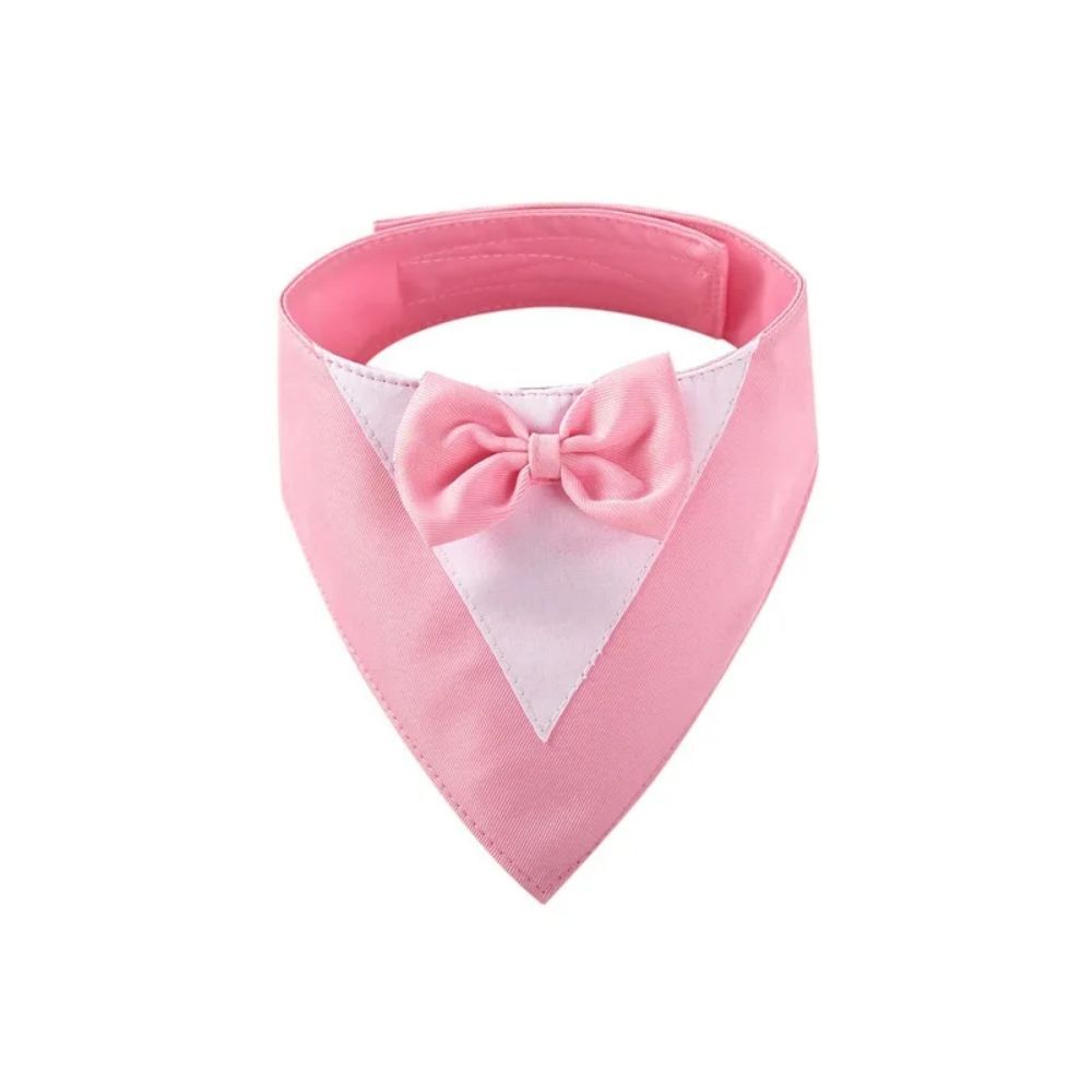 Bow